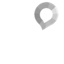 ABC Soluciones Impresas