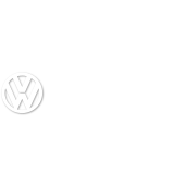 Alra