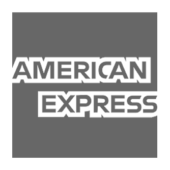 American Express