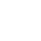 Biblioteca del Congreso