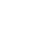 Ekkon