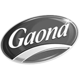 Gaona