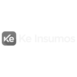 ke-insumos