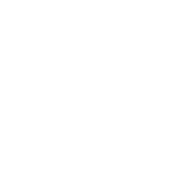 Ministerio de Defensa