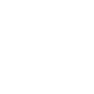 Ministerio de Industria y Productividad Ecuador