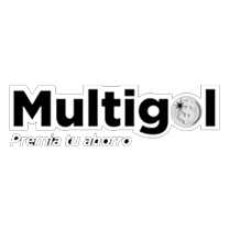 Multigol