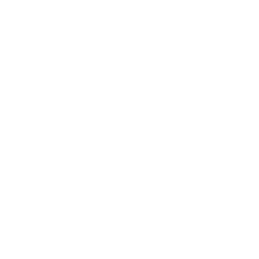Joyería Paul Baker