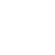 SecretarÃ­a Nacional de PlanificaciÃ³n y Desarrollo